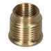 Spark Plug Insert 275 GTB/2