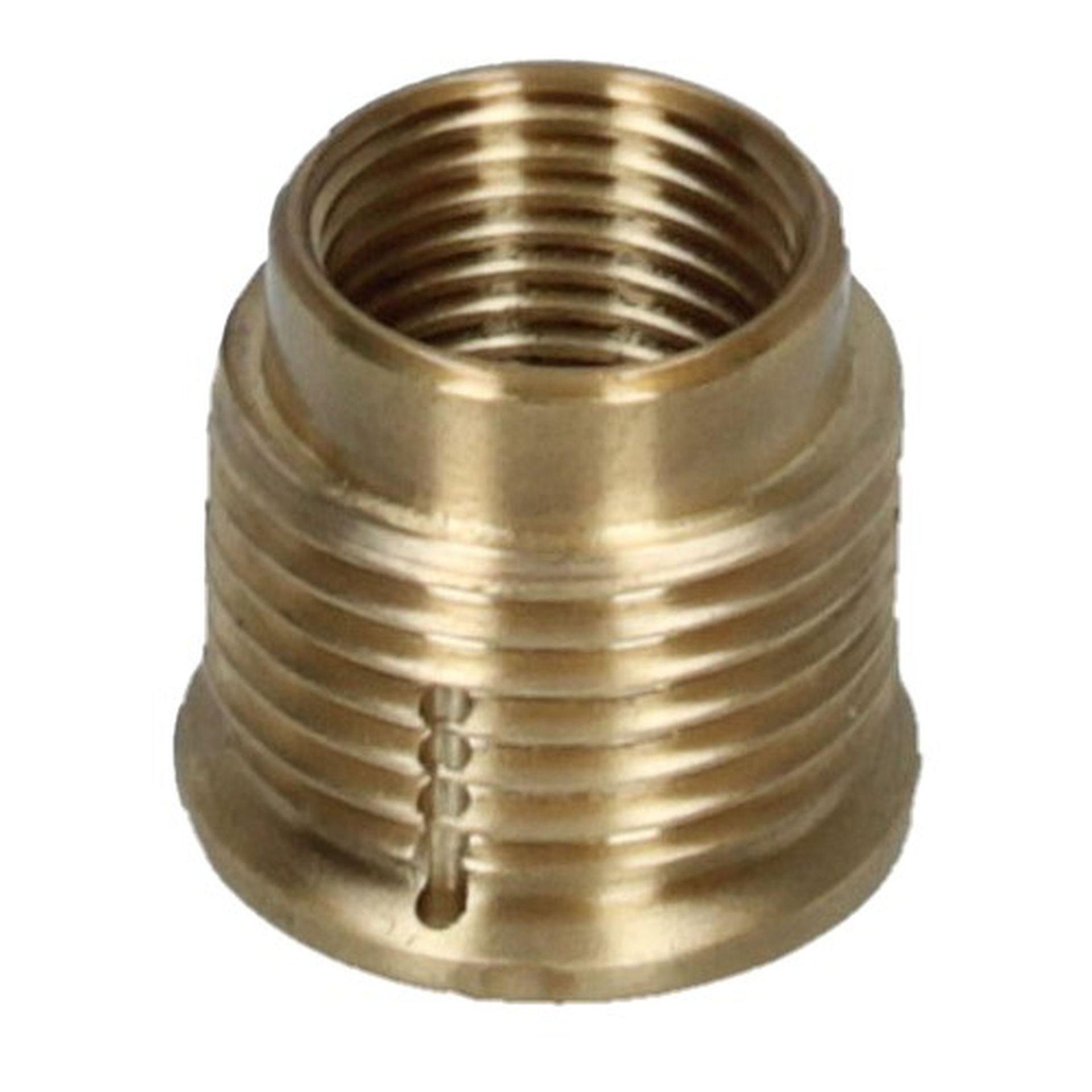 Spark Plug Insert 275 GTB/2