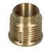 Spark Plug Insert 275 GTB/2