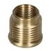 Spark Plug Insert 275 GTB/2