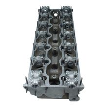 Cylinder Head L/h 365 GTB/4 Daytona