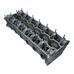 Cylinder Head L/h 365 GTB/4 Daytona