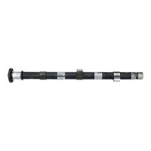 RHS Inlet Camshaft 246 RH Inlet