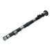 RHS Exhaust Camshaft 246 RH Exhaust