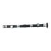 RHS Exhaust Camshaft 246 RH Exhaust