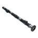 RHS Exhaust Camshaft 246 RH Exhaust