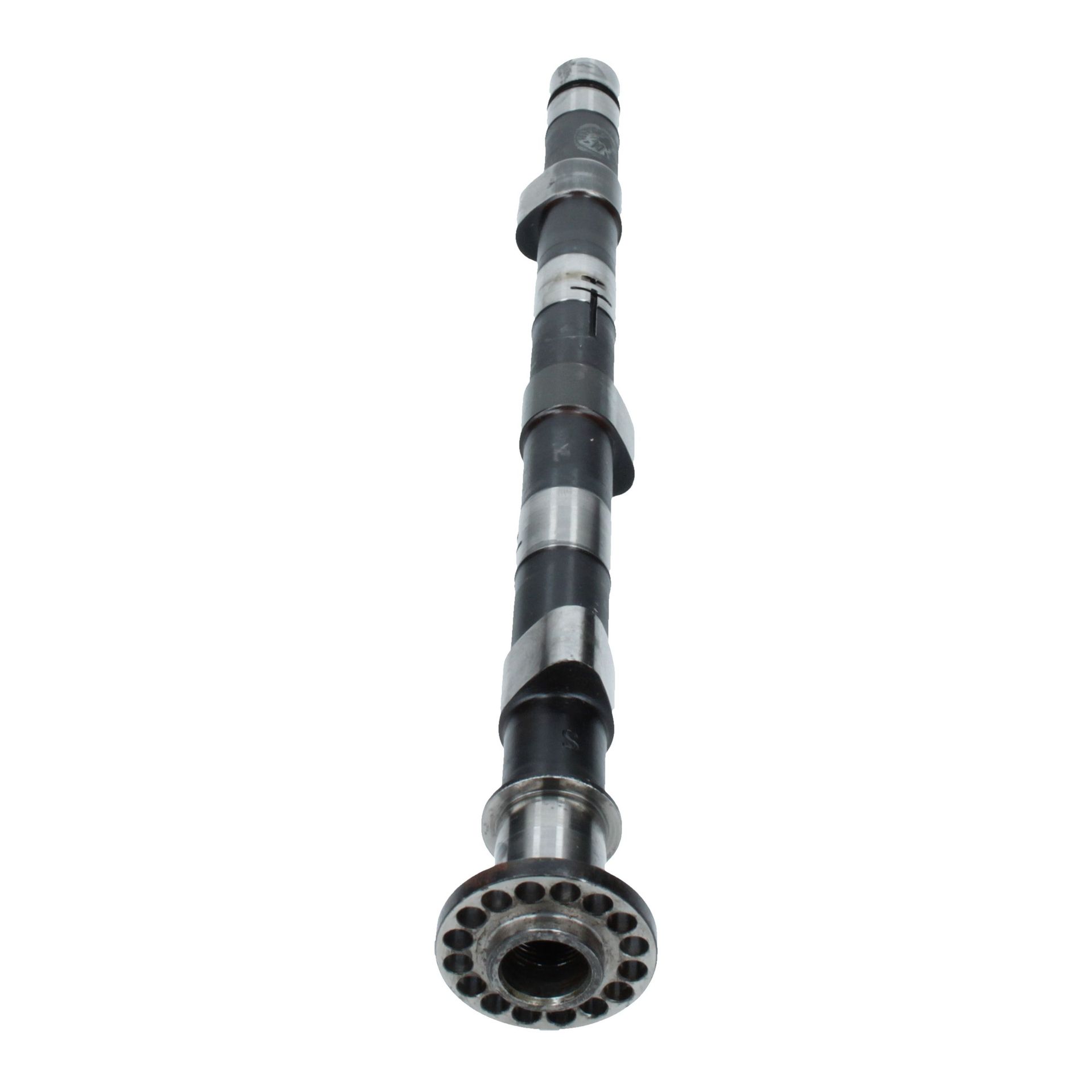 RHS Exhaust Camshaft 246 RH Exhaust