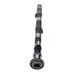 RHS Exhaust Camshaft 246 RH Exhaust