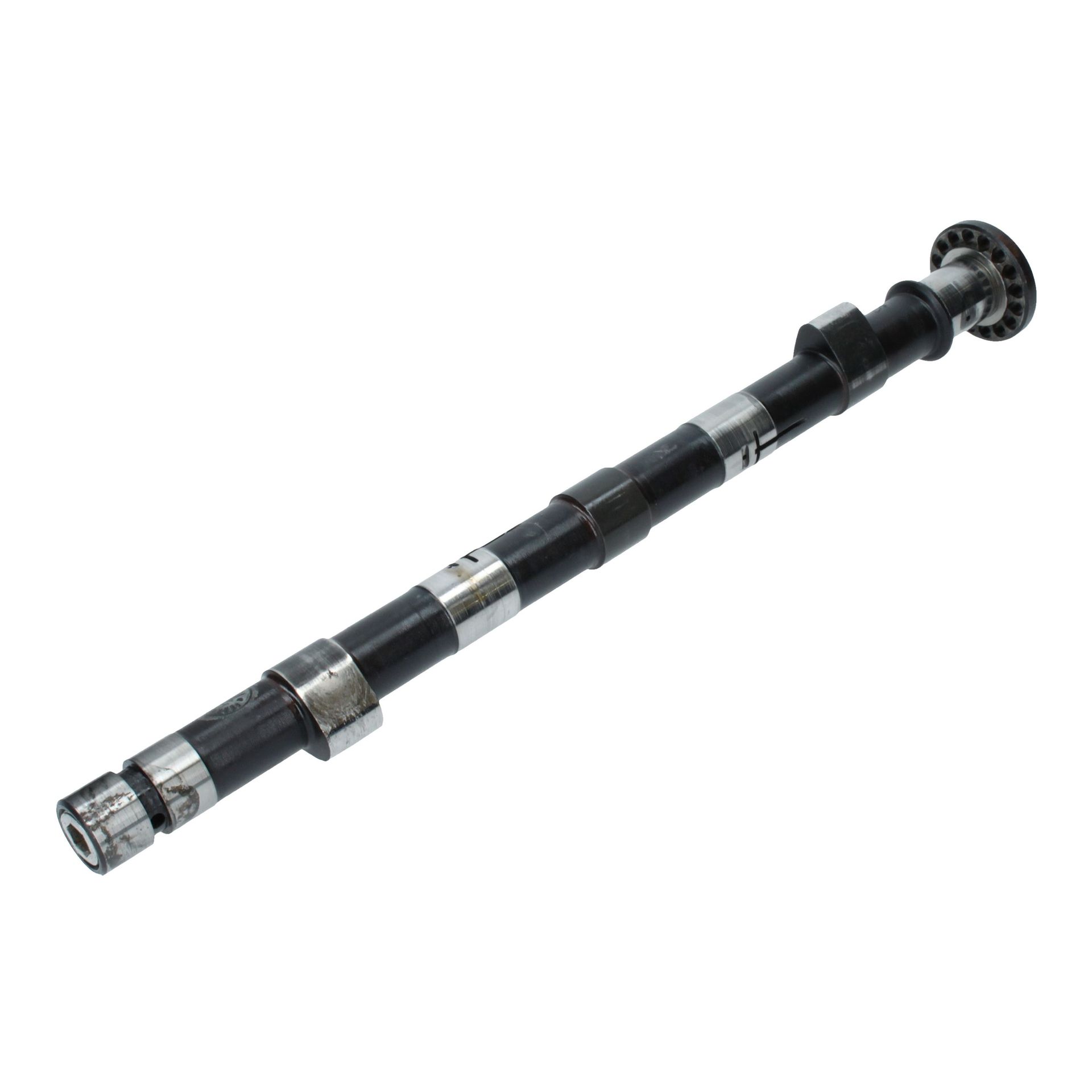 LHS Exhaust Camshaft 246 LH Exhaust