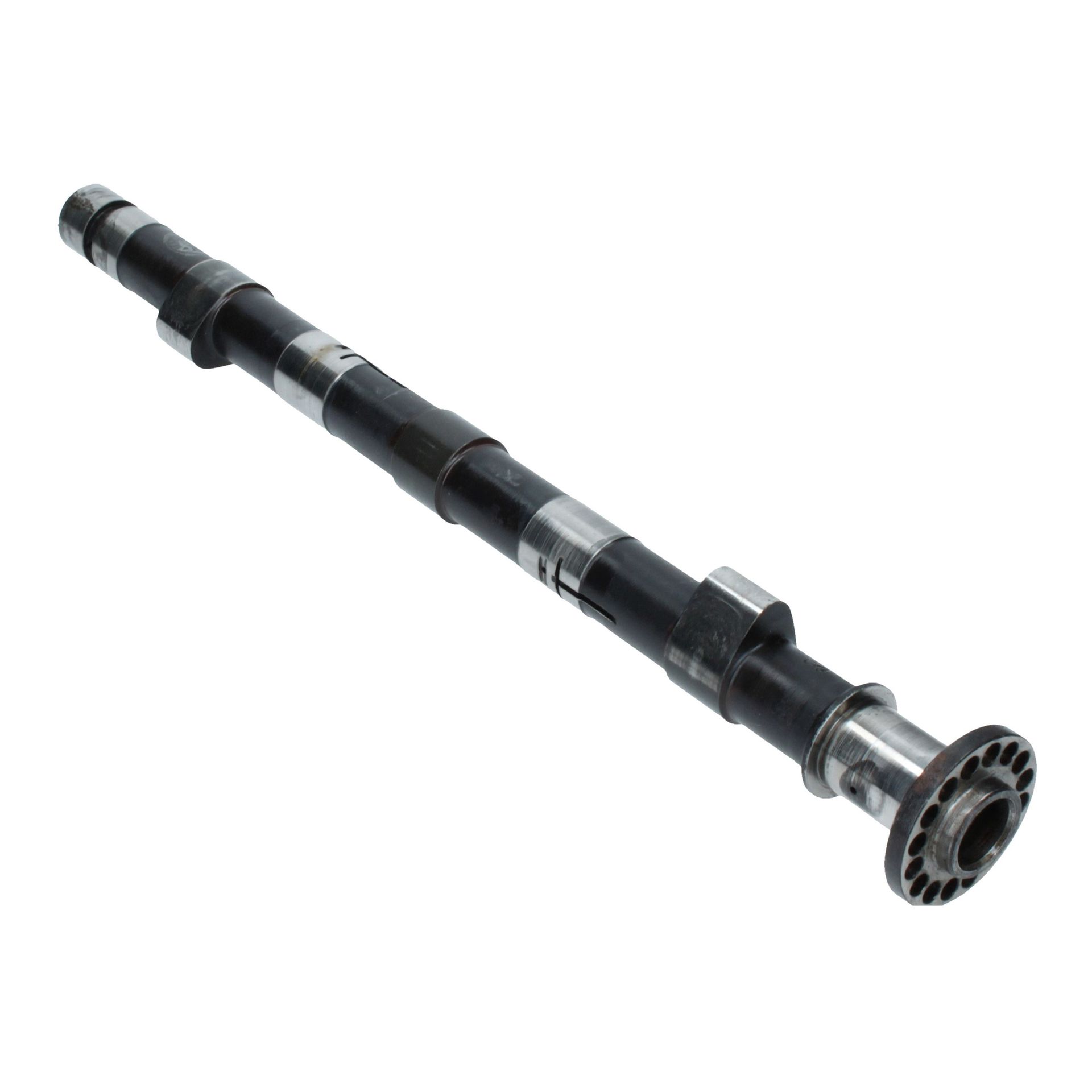 LHS Exhaust Camshaft 246 LH Exhaust