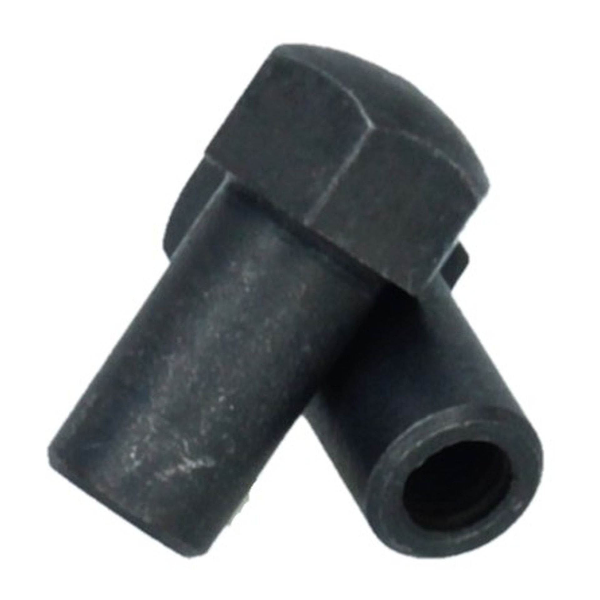 Cam Cover Nut 275 GTB4