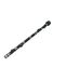 Cam Shaft Sx Exhust 512 BBLM