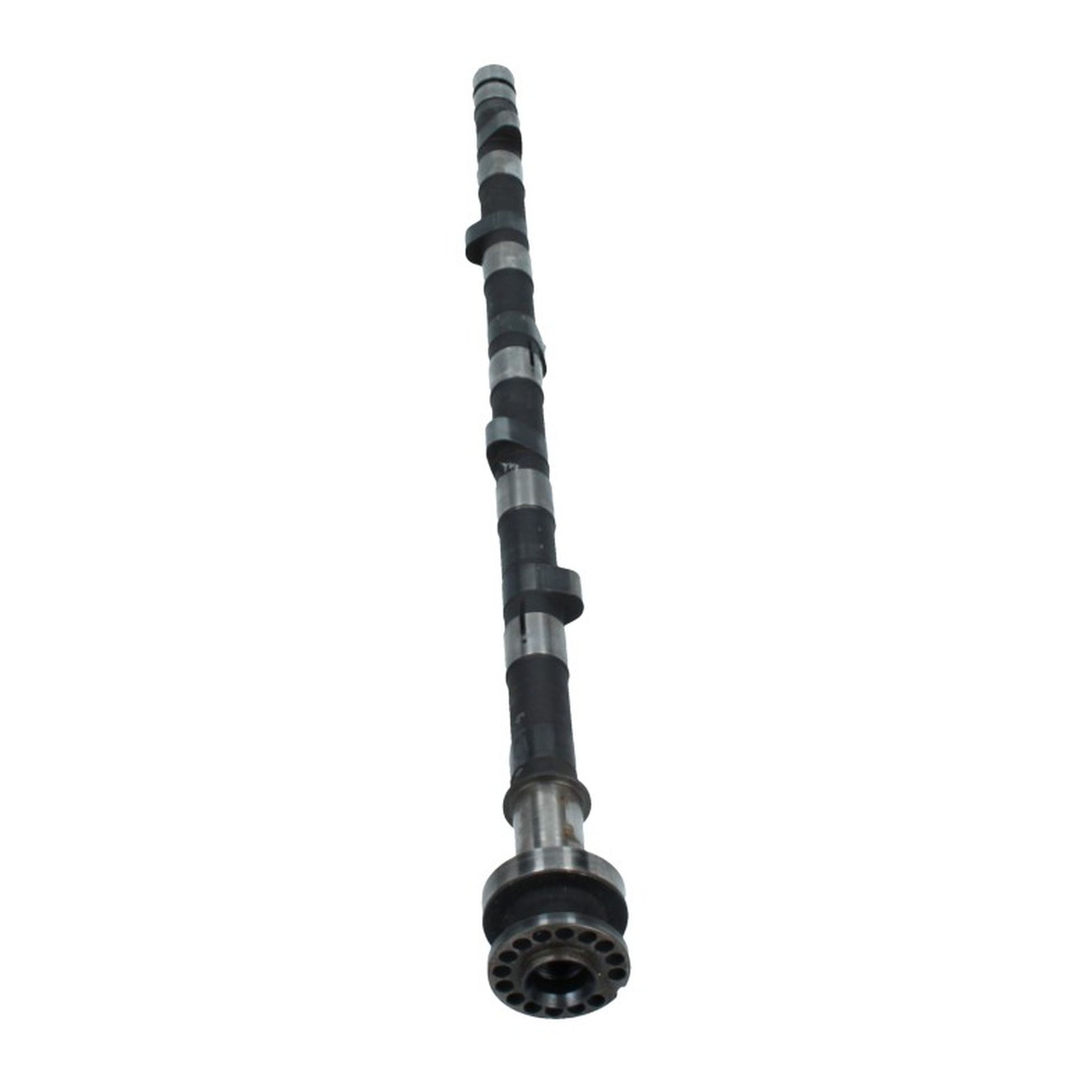 Cam Shaft Sx Exhust 512 BBLM