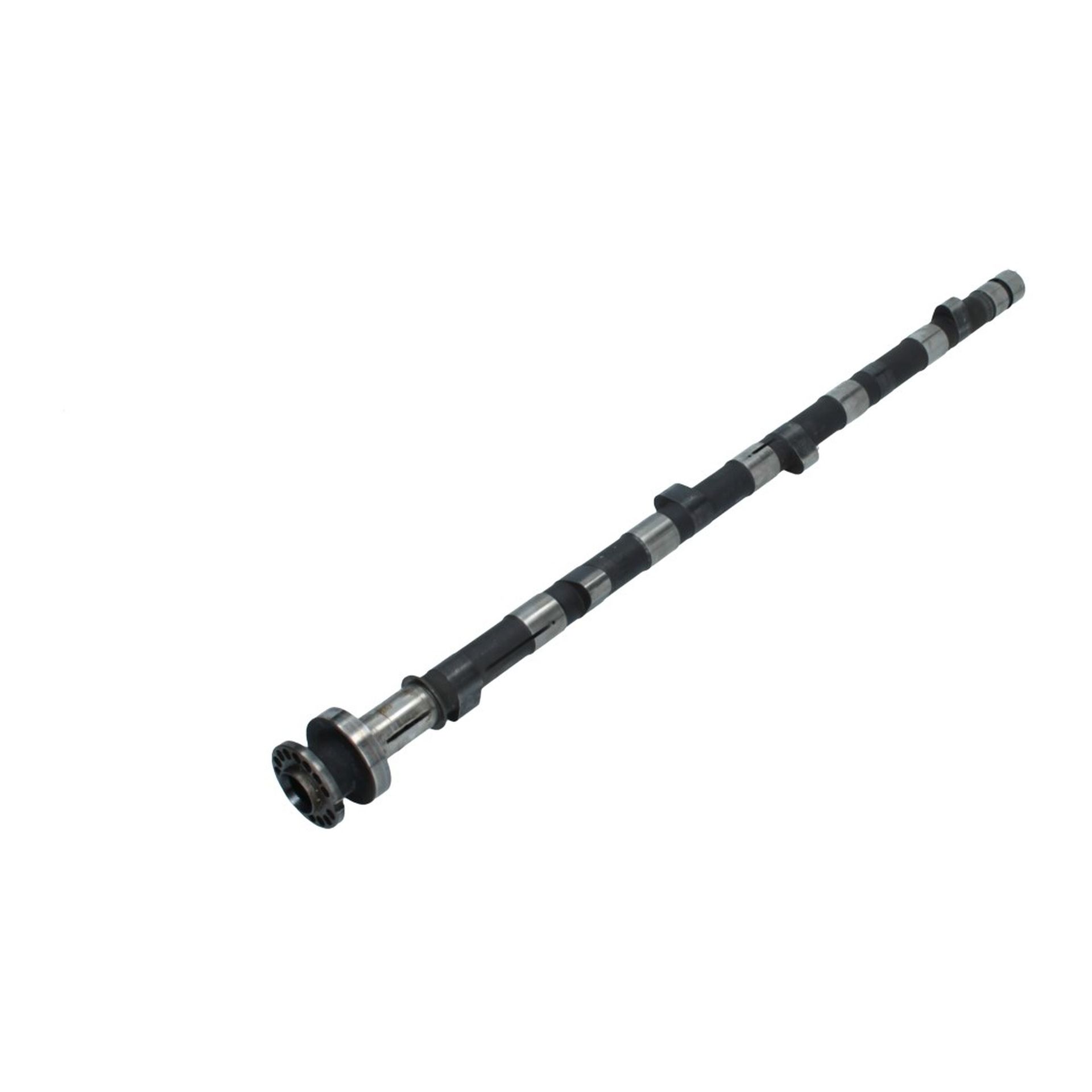 Cam Shaft Sx Exhust 512 BBLM