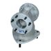 Distributor Angle Drive Housing Only LH 250 GT/TR