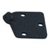 Cam Cover Throttle Cable Bracket 250 SWB