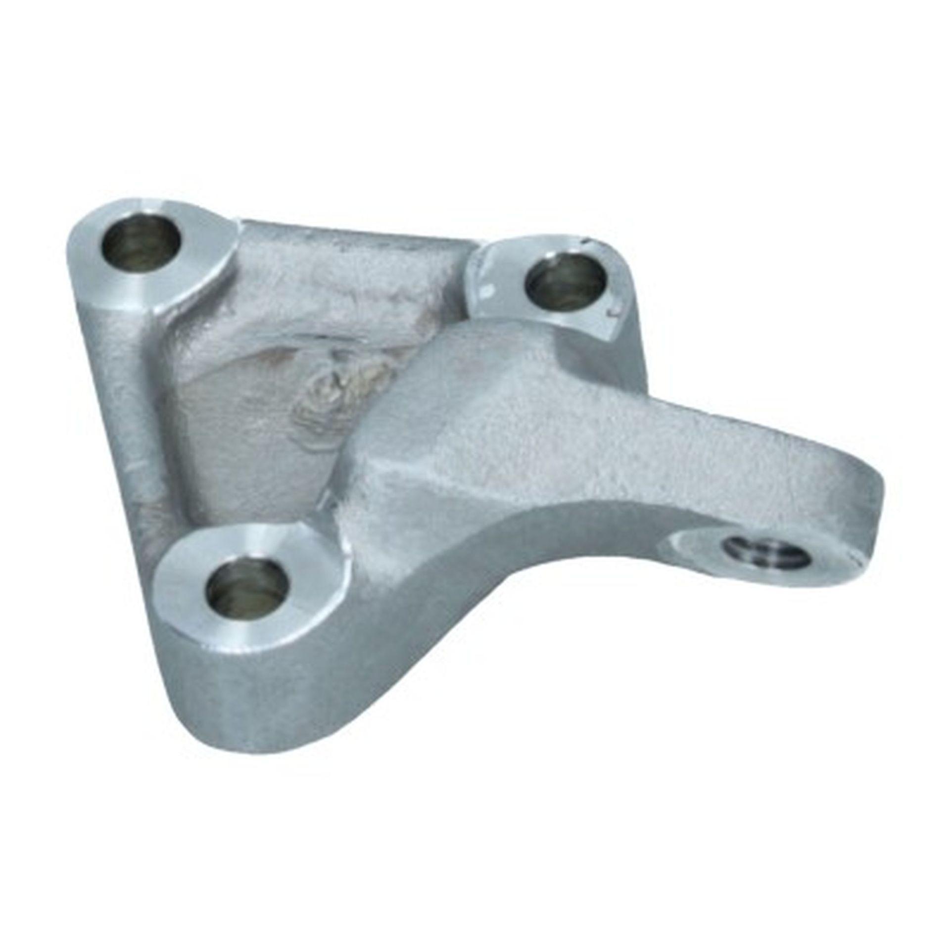 Cam Cover Throttle Cable Bracket 250/275