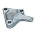 Cam Cover Throttle Cable Bracket 250/275