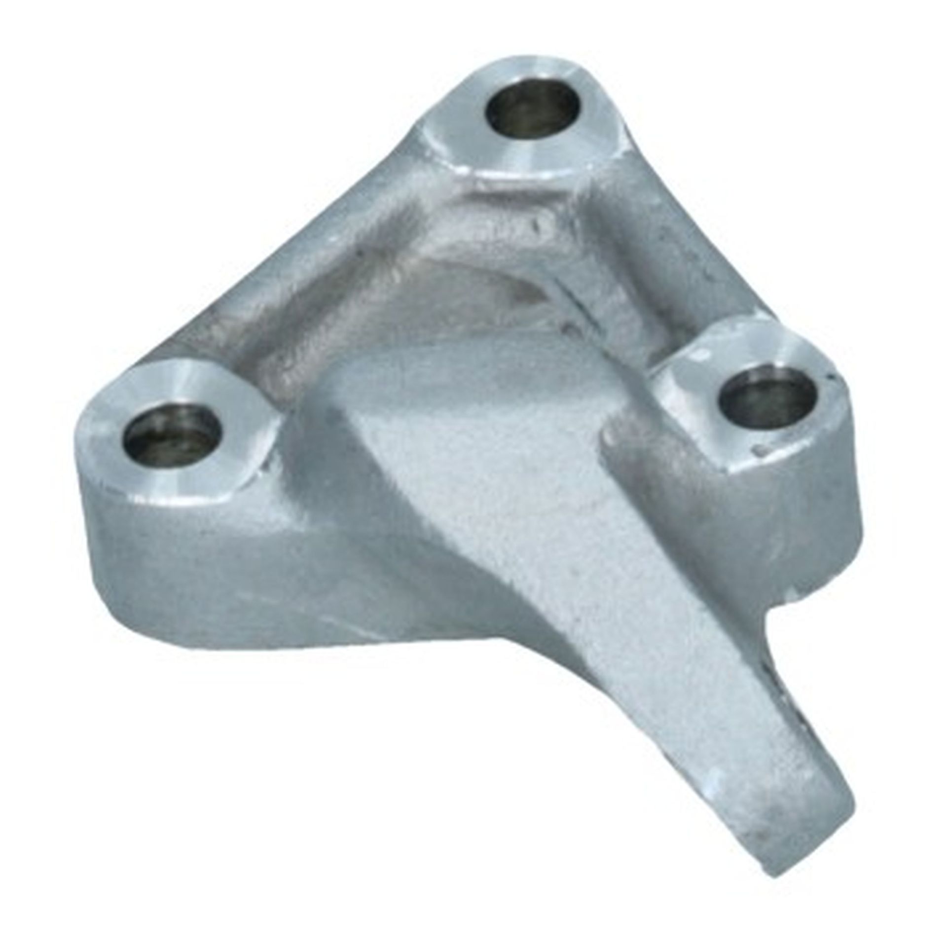 Cam Cover Throttle Cable Bracket 250/275