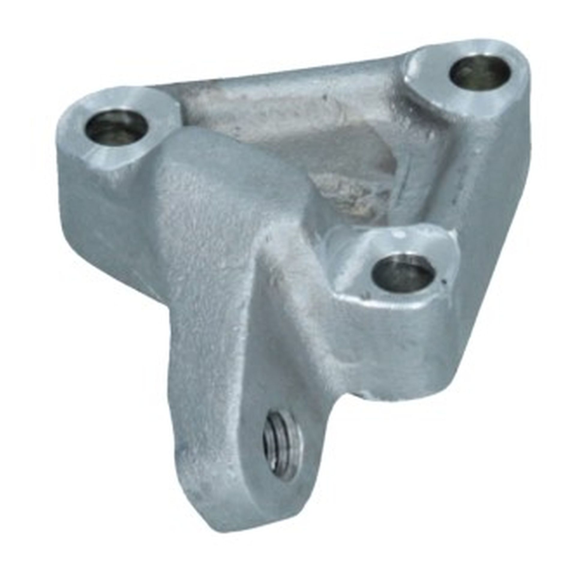 Cam Cover Throttle Cable Bracket 250/275