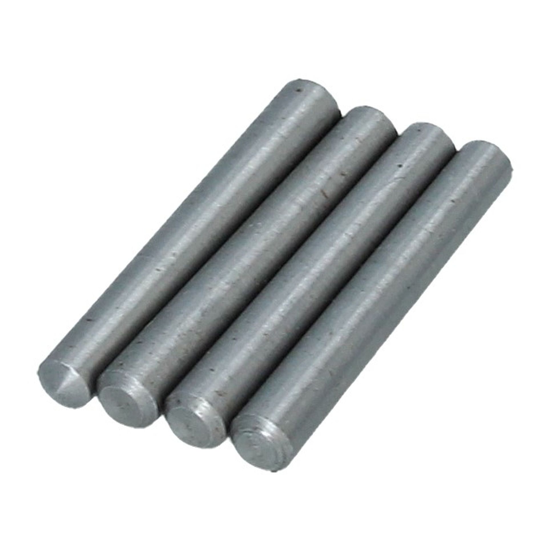 Pin (Taper) Clutch Cross Shaft