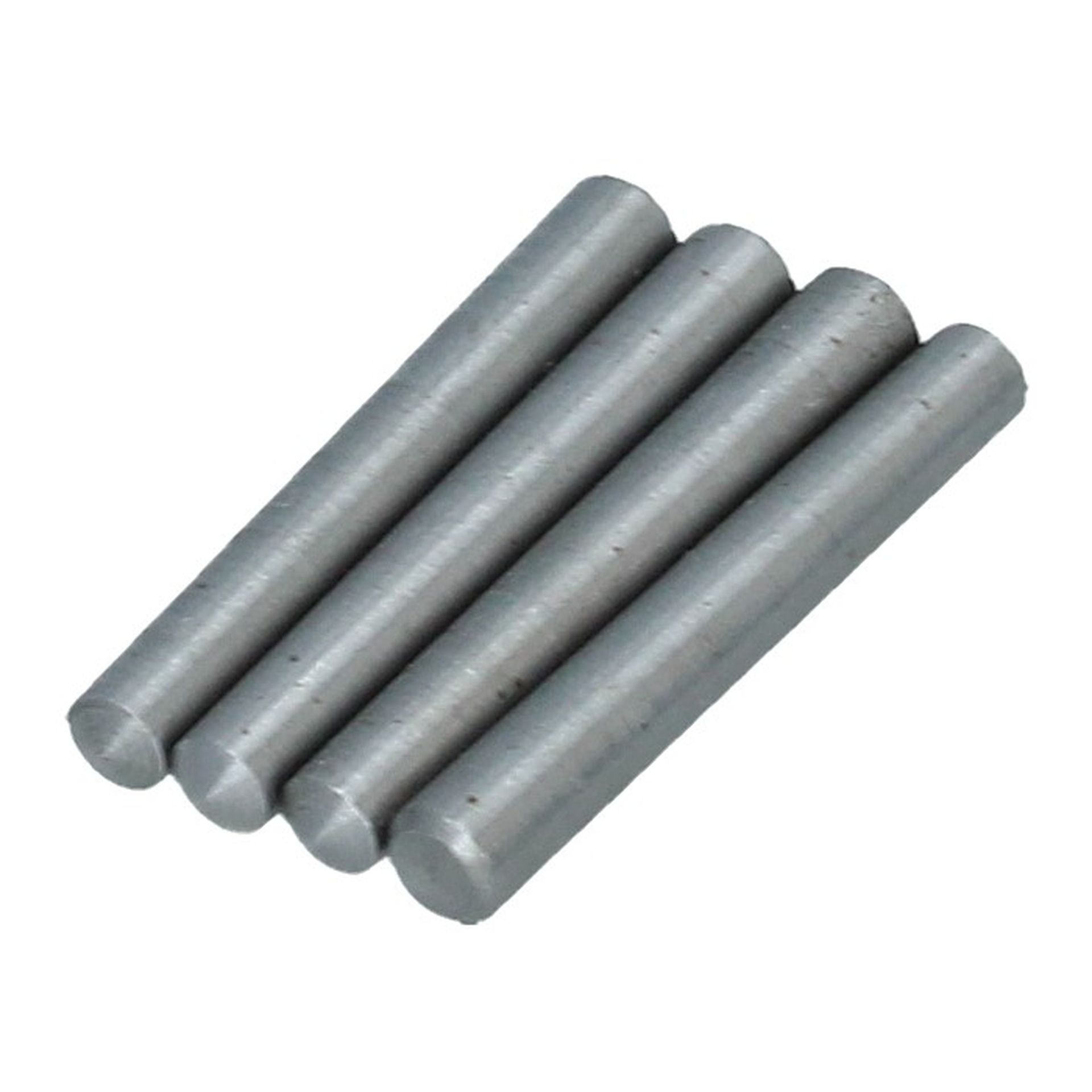 Pin (Taper) Clutch Cross Shaft