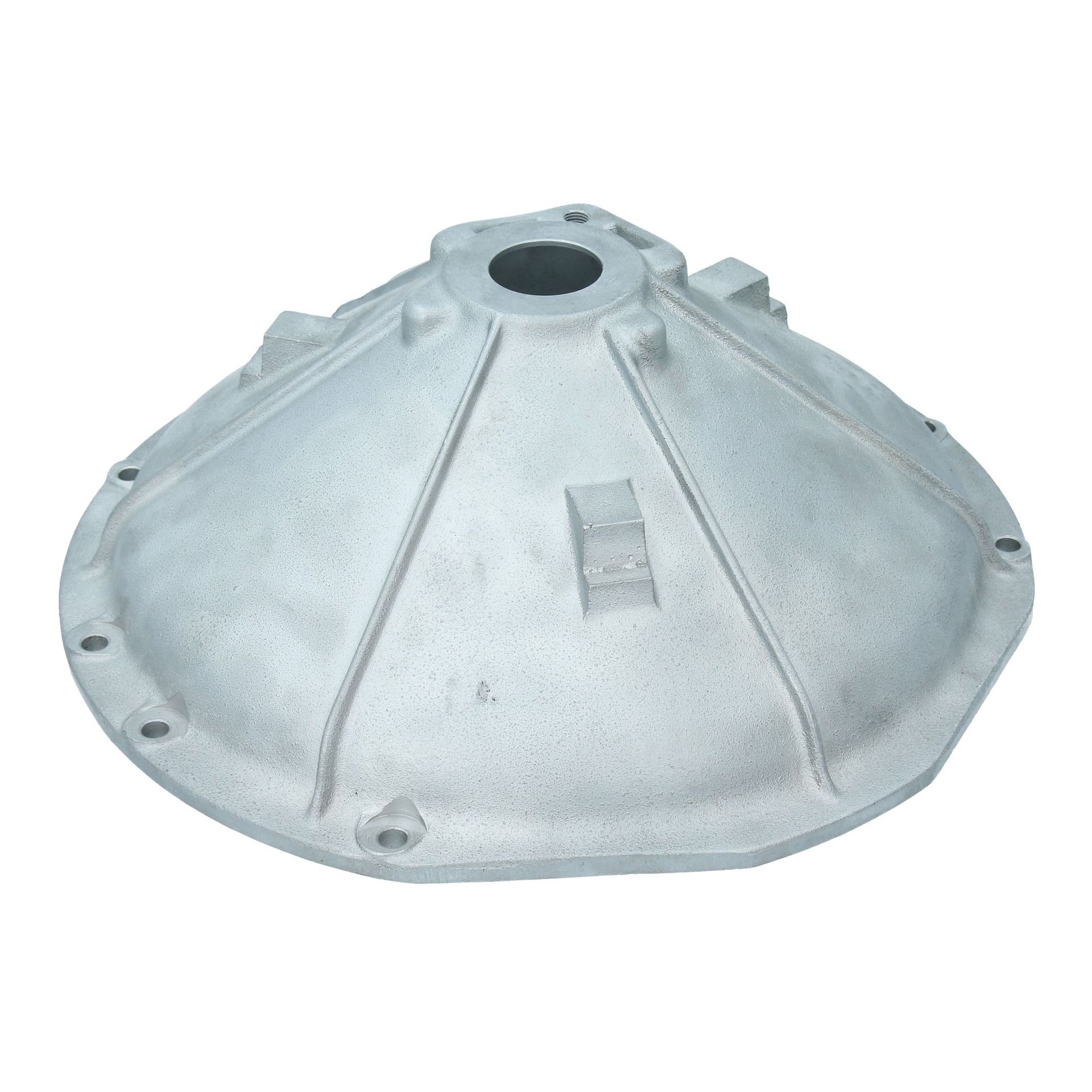 Bell Housing 275