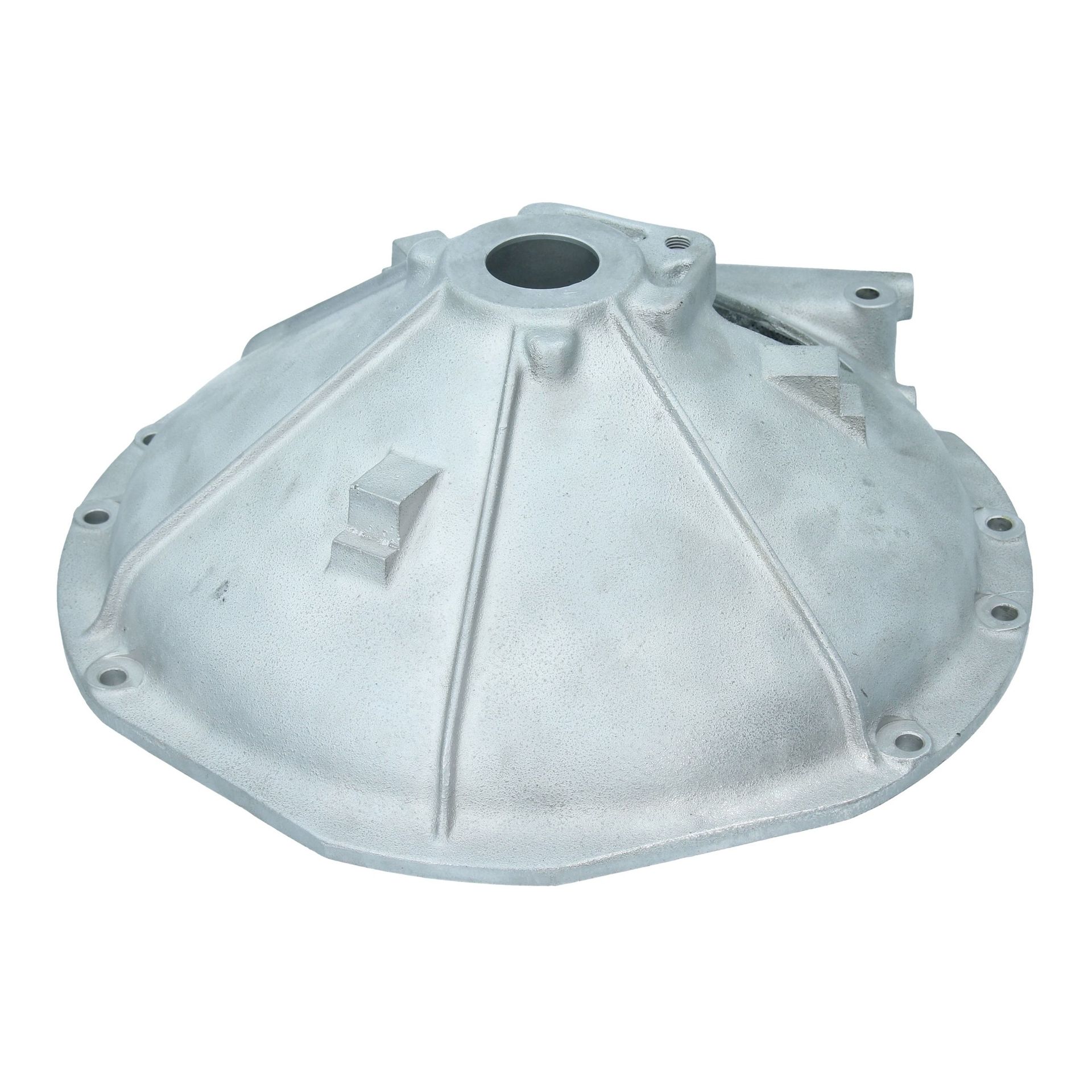 Bell Housing 275