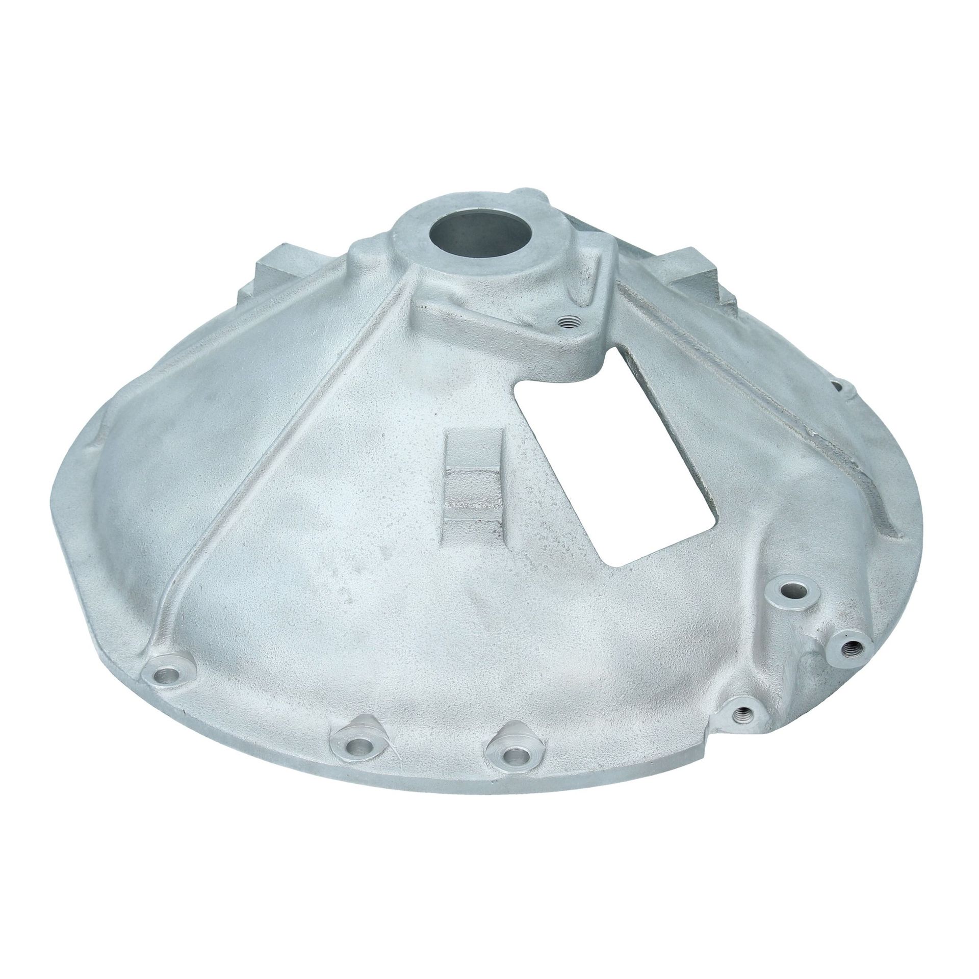 Bell Housing 275