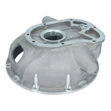 Bell Housing 250 LH