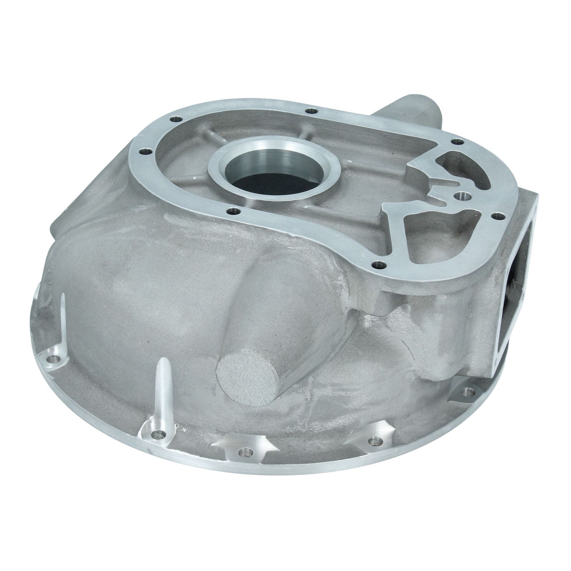 Bell Housing 250 LH