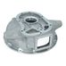 Bell Housing 250 LH