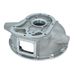 Bell Housing 250 LH