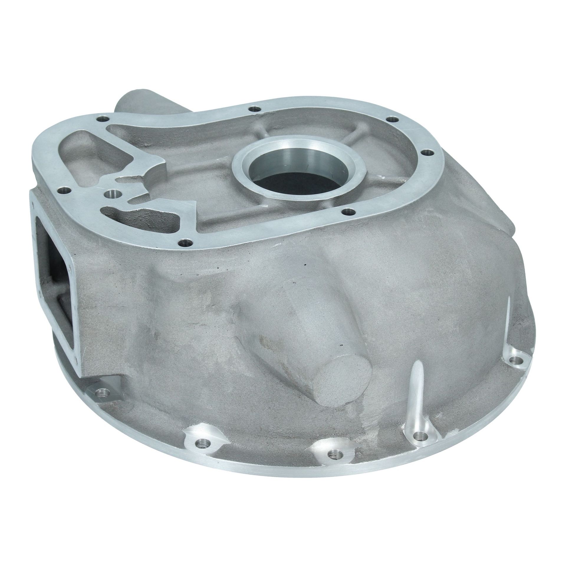 Bell Housing 250 LH