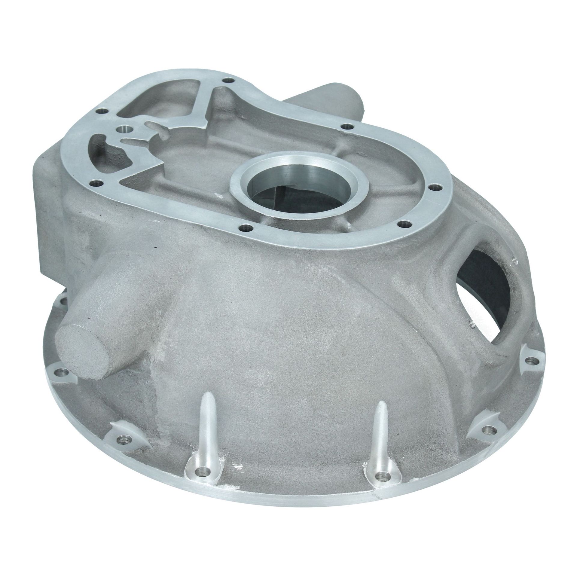 Bell Housing 250 LH