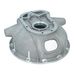 Bell Housing 250 LH