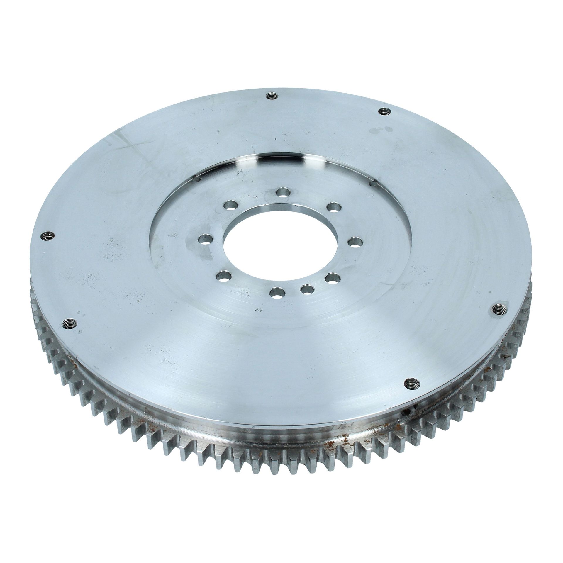 Flywheel 250