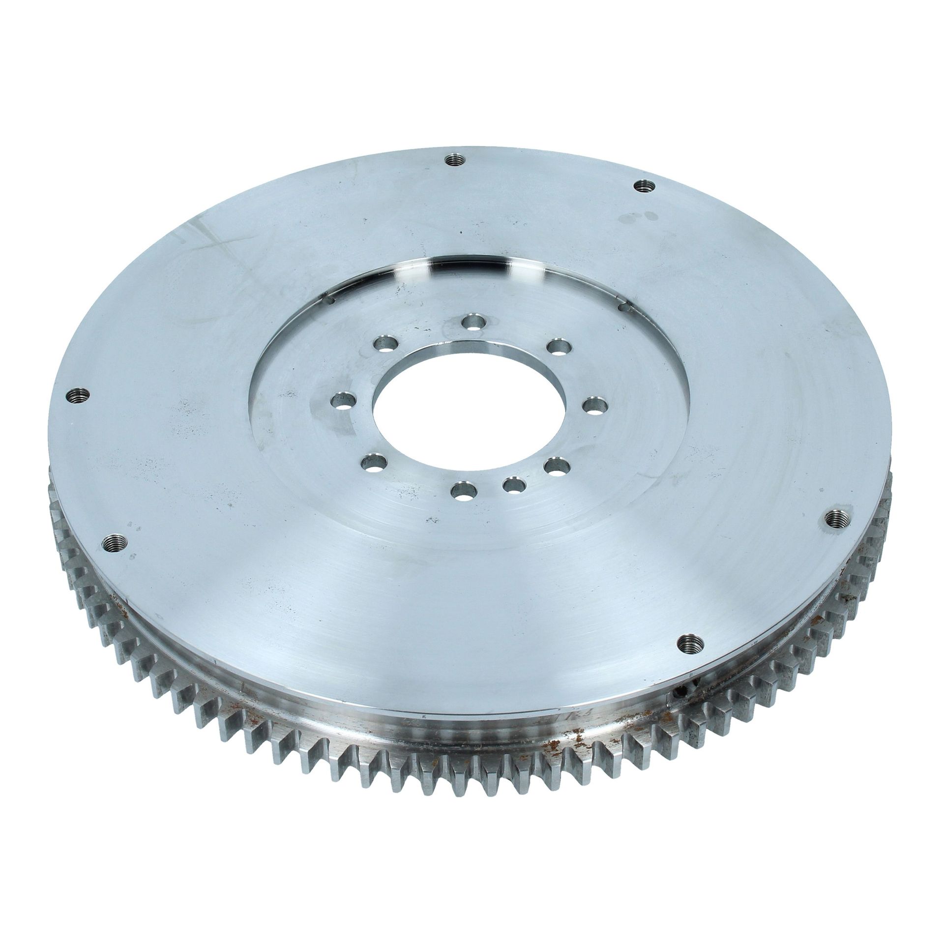 Flywheel 250