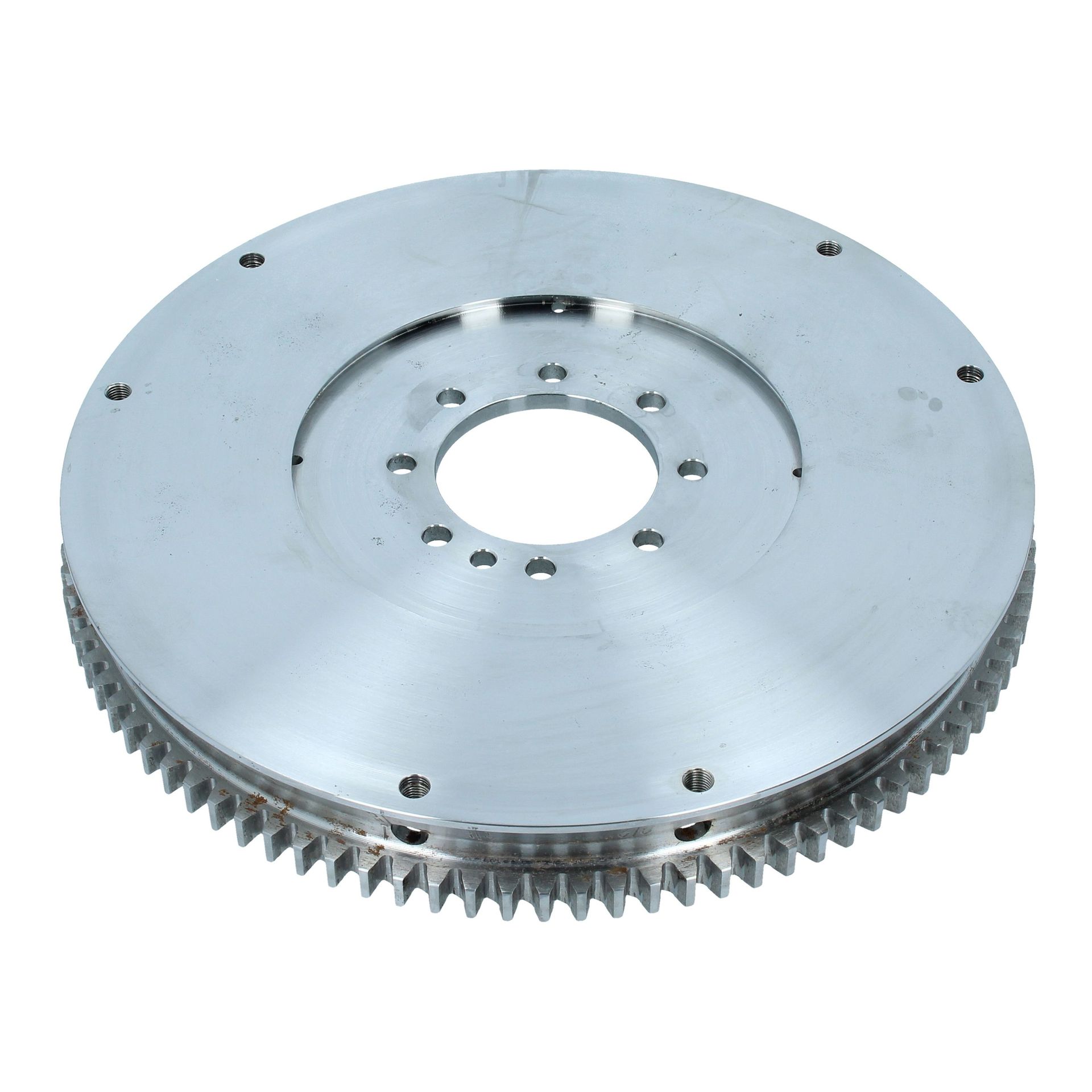 Flywheel 250