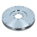 Flywheel 250