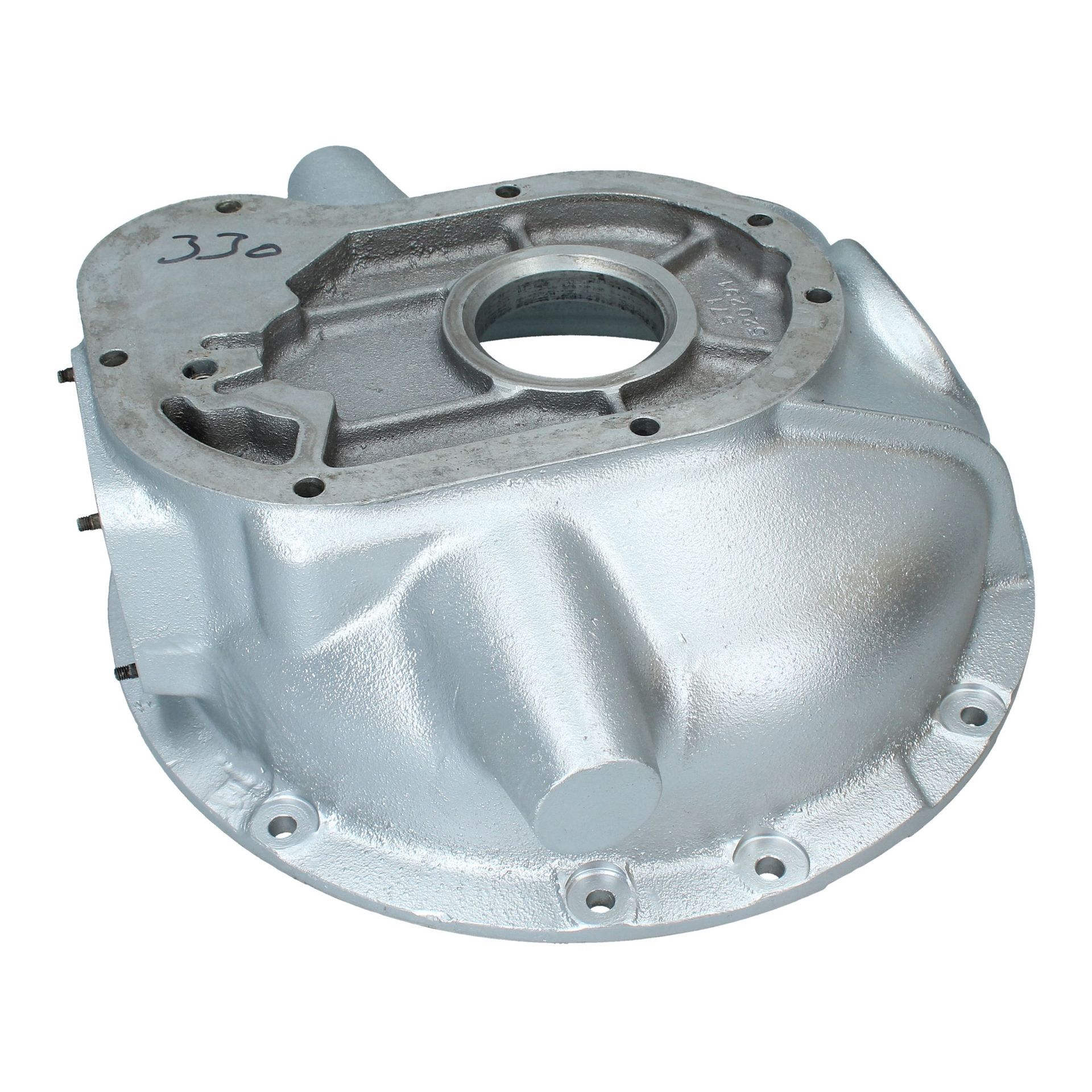 Bell Housing 330 LH