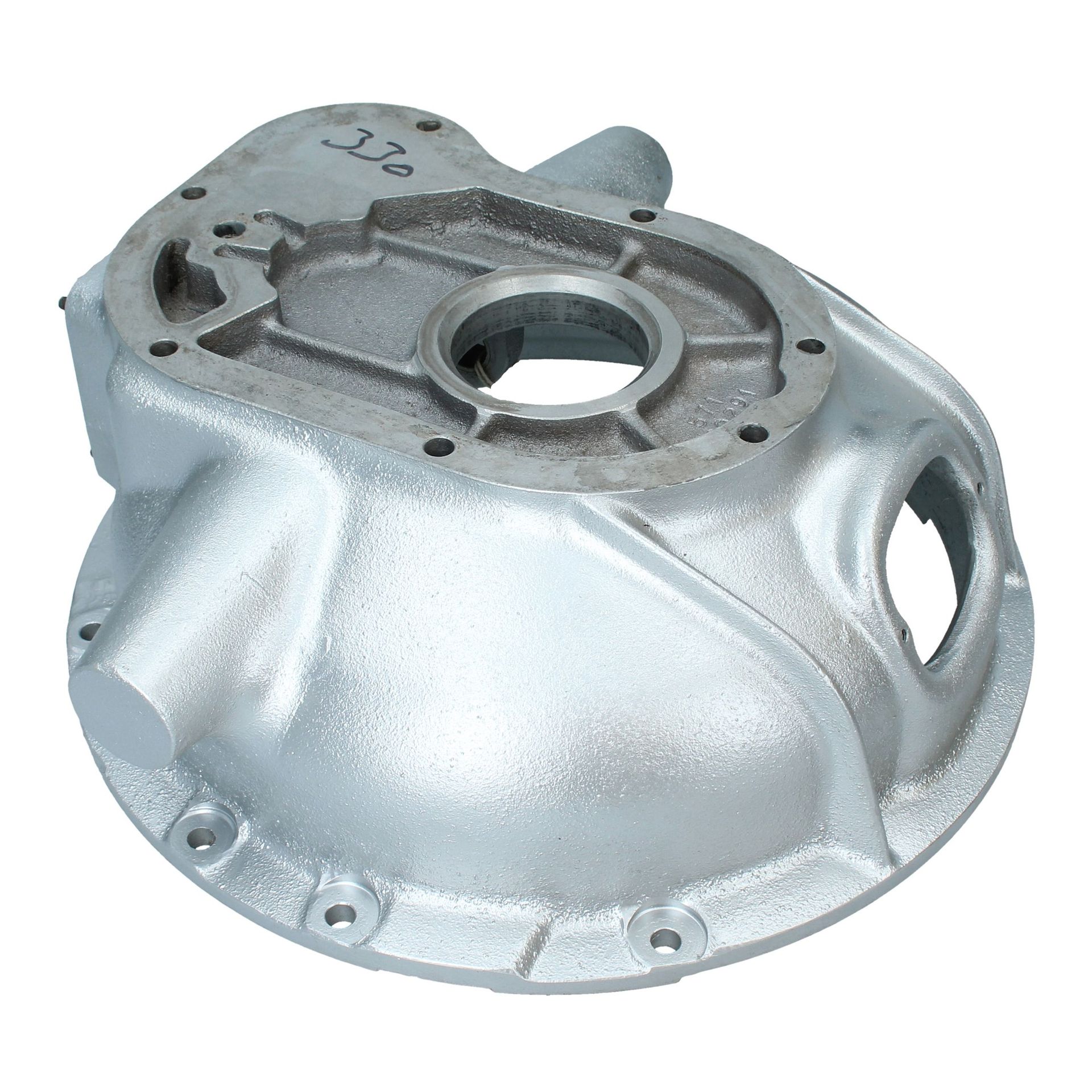 Bell Housing 330 LH