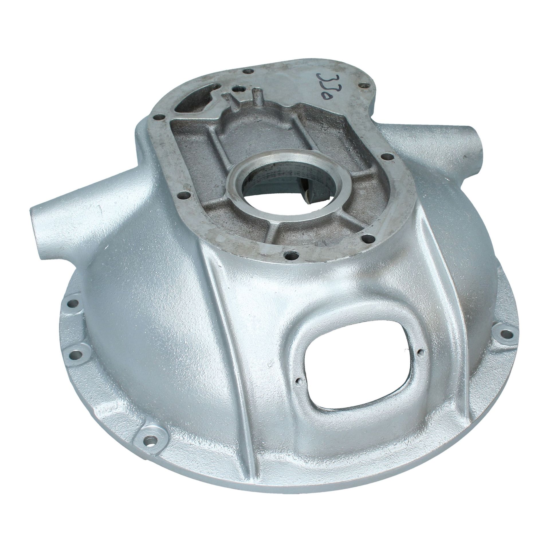 Bell Housing 330 LH