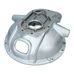 Bell Housing 330 LH