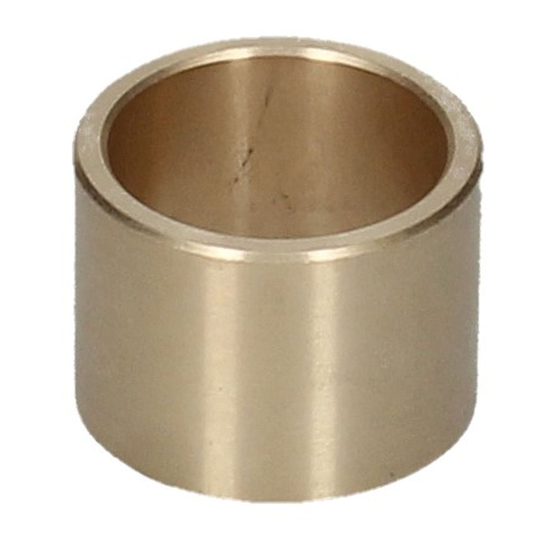 Bell Housing Clutch Fork Bushing