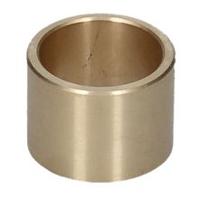 Bell Housing Clutch Fork Bushing