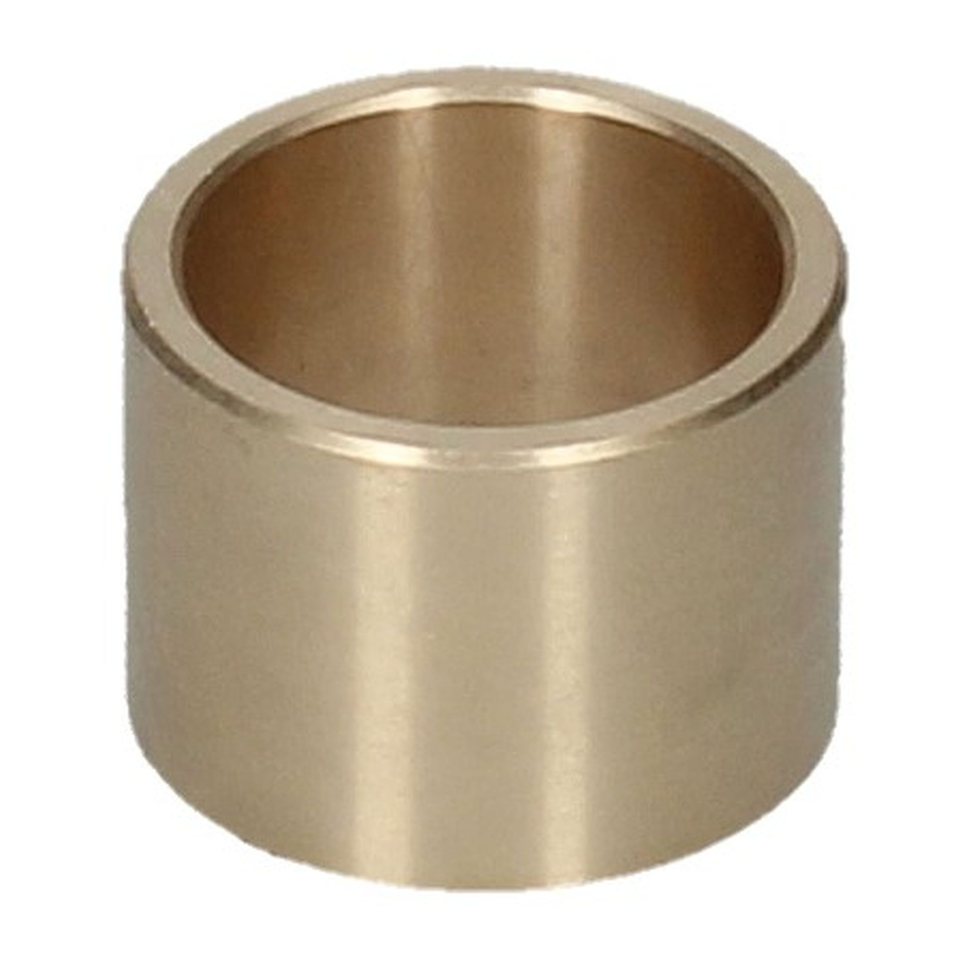 Bell Housing Clutch Fork Bushing