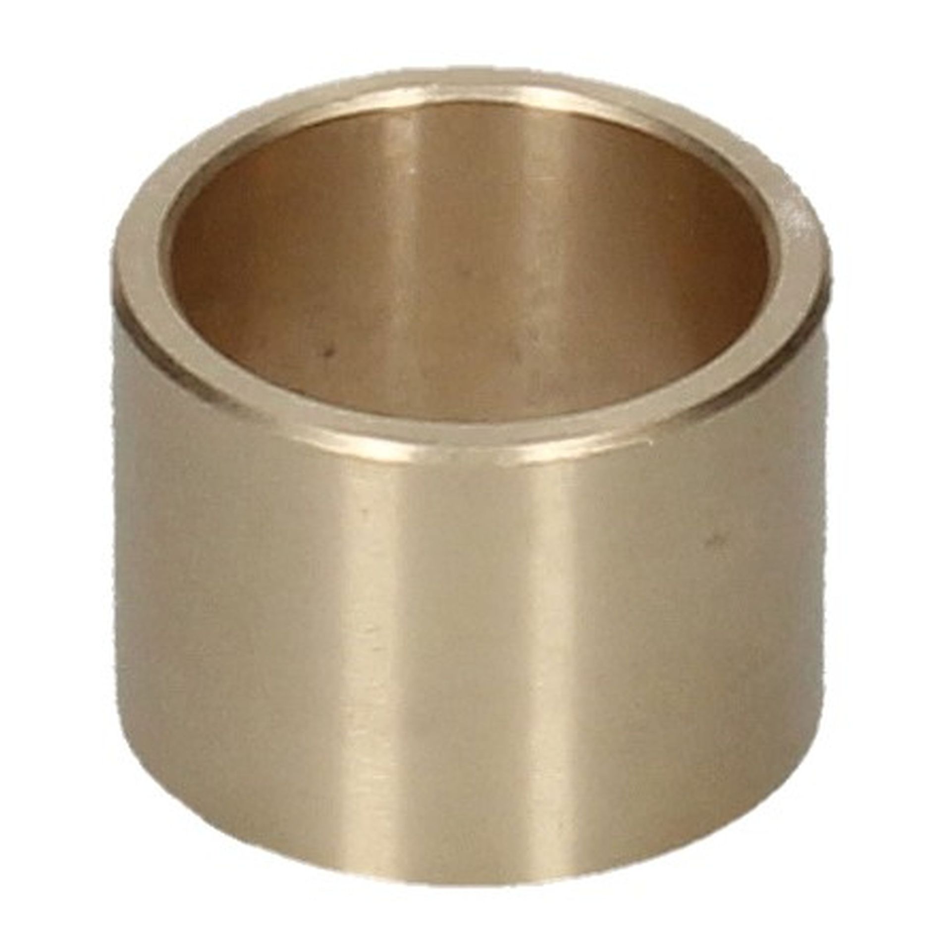 Bell Housing Clutch Fork Bushing