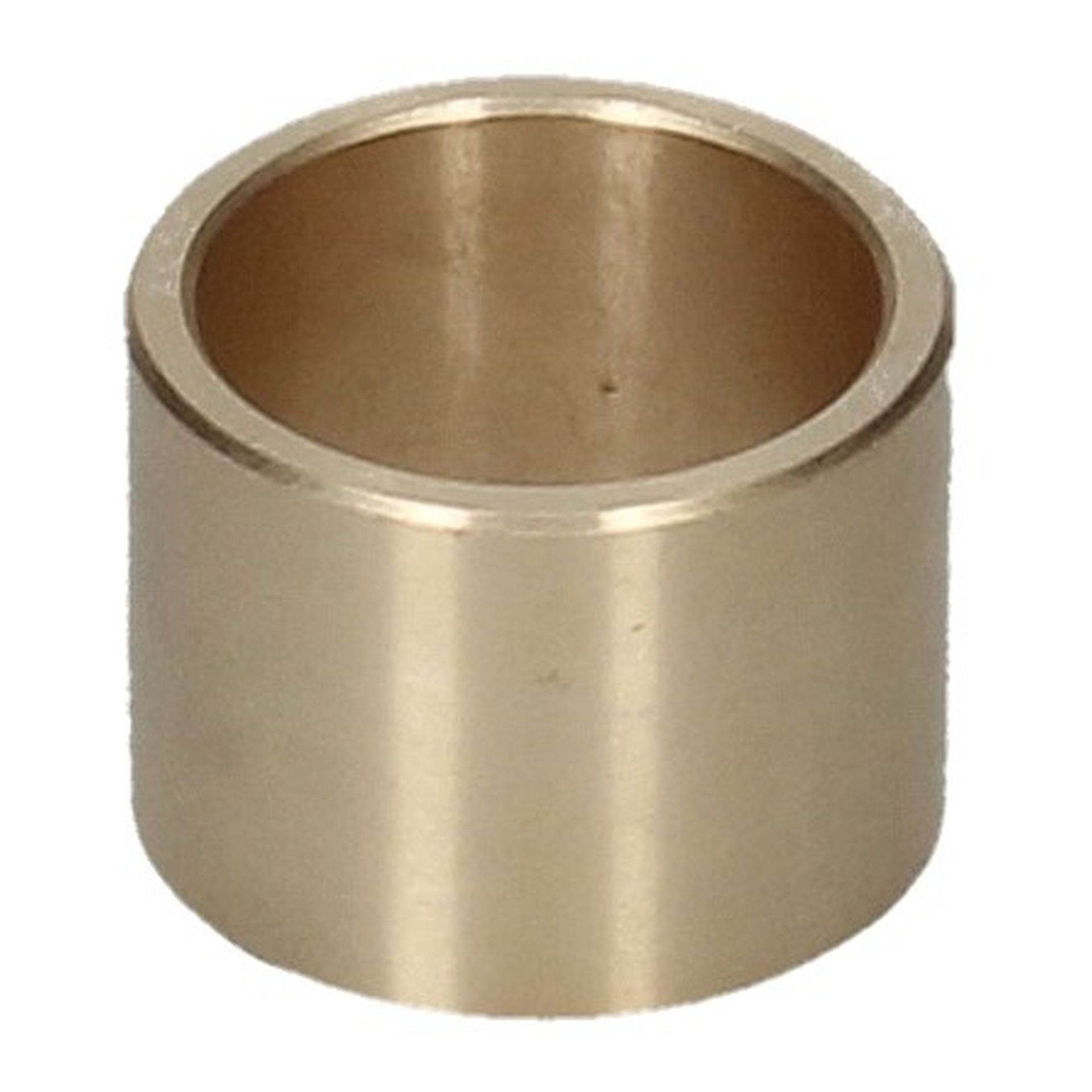 Bell Housing Clutch Fork Bushing