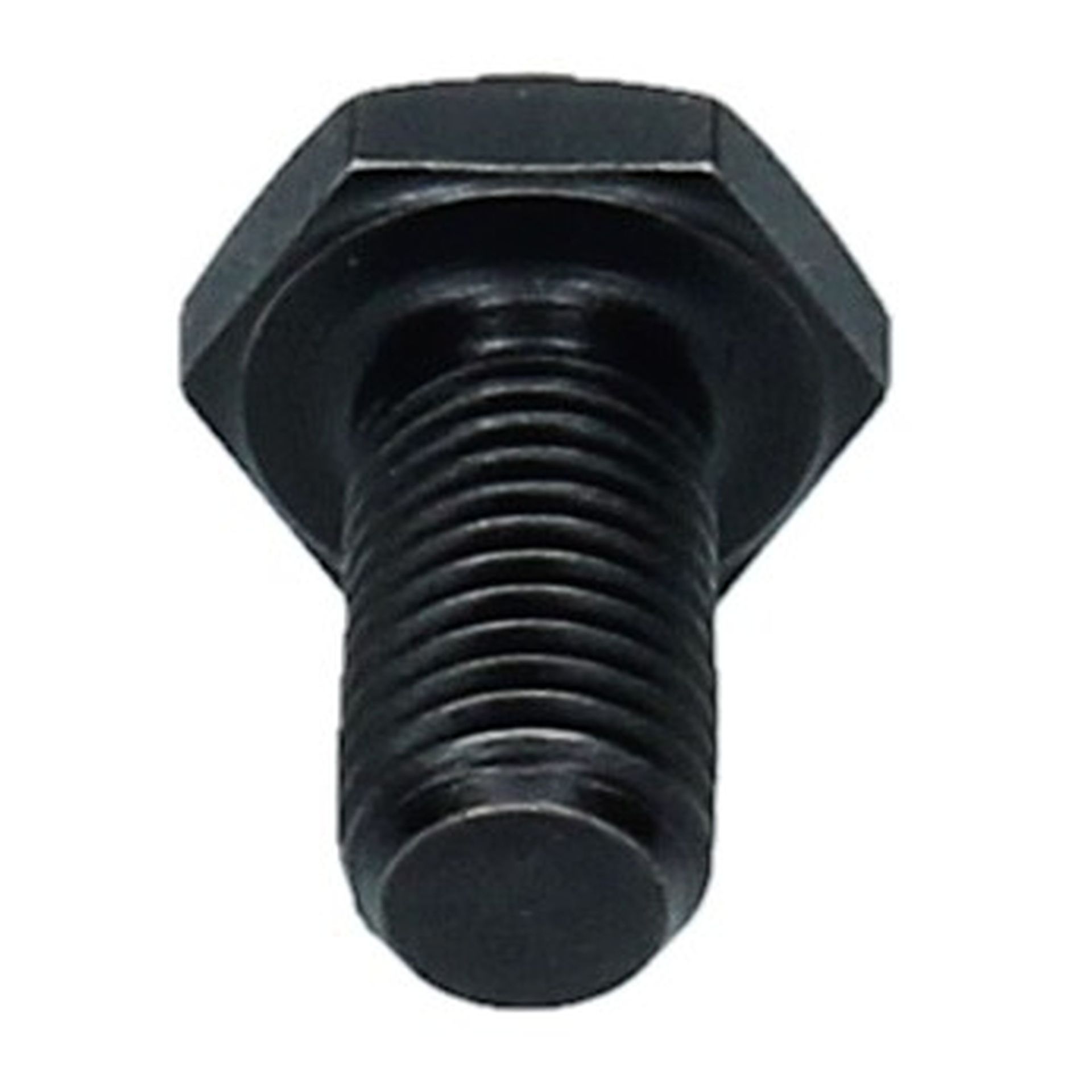 Domed Clutch Bolt